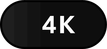 B 4K_2